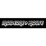 Logo Moderne house