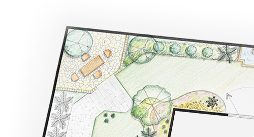 Illustration de la catégorie jardin-terrasse-piscine.