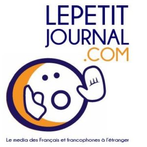 Logo LePetitJournal
