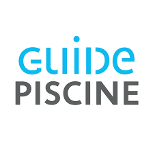 Logo Guide Piscine