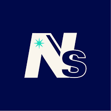 Logo Natura Science