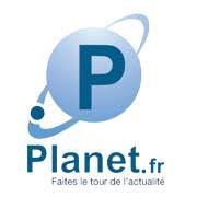 Logo Planet.fr