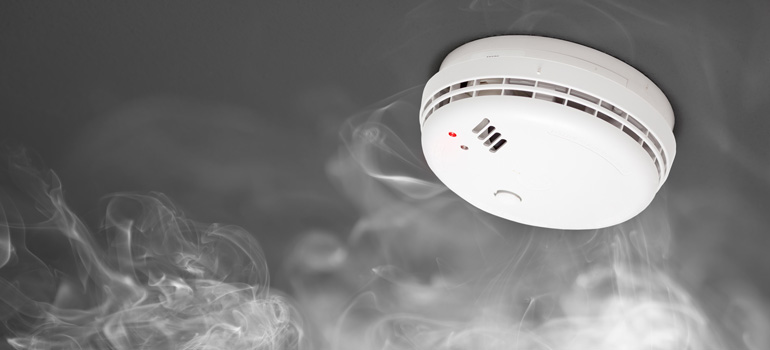 Loi Morange : Précisions sur les détecteurs de fumée